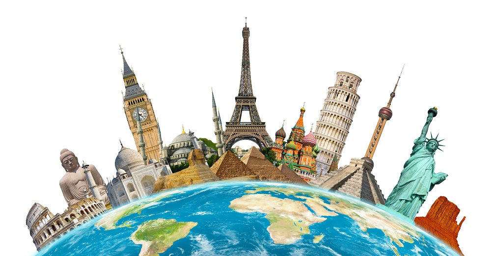 Global (148 Countries)