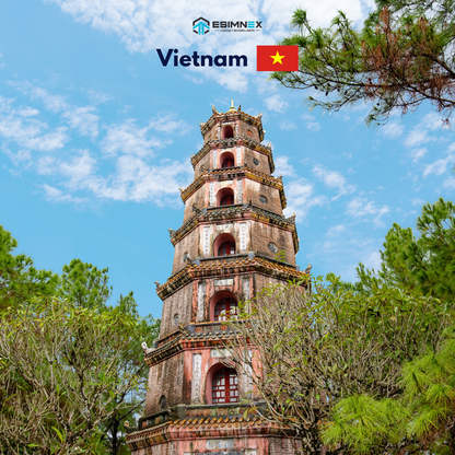 Vietnam