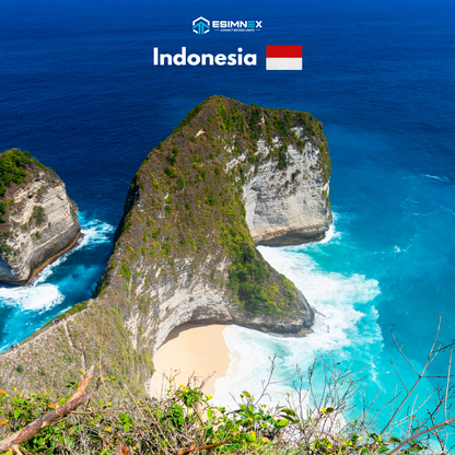 Indonesia
