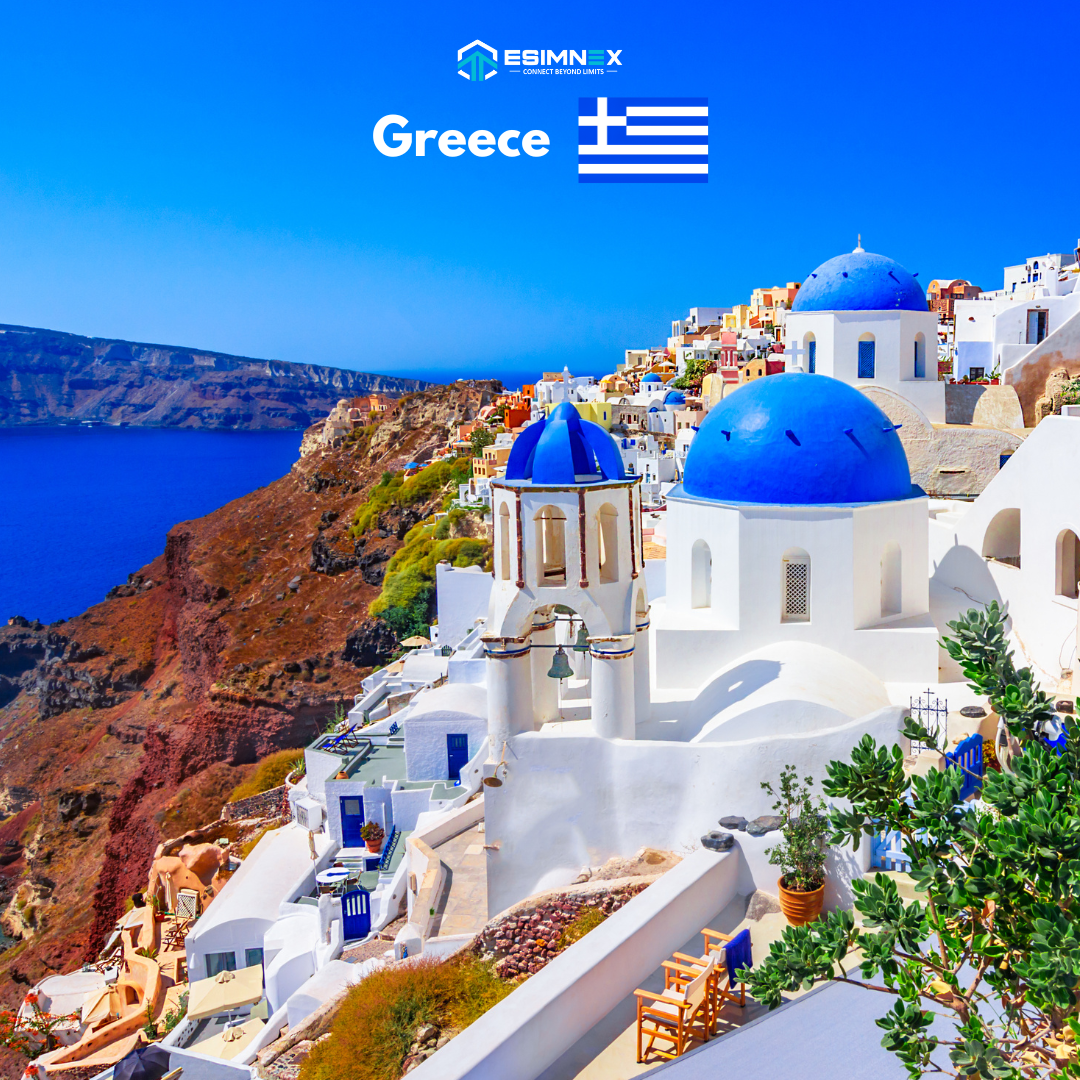 Greece