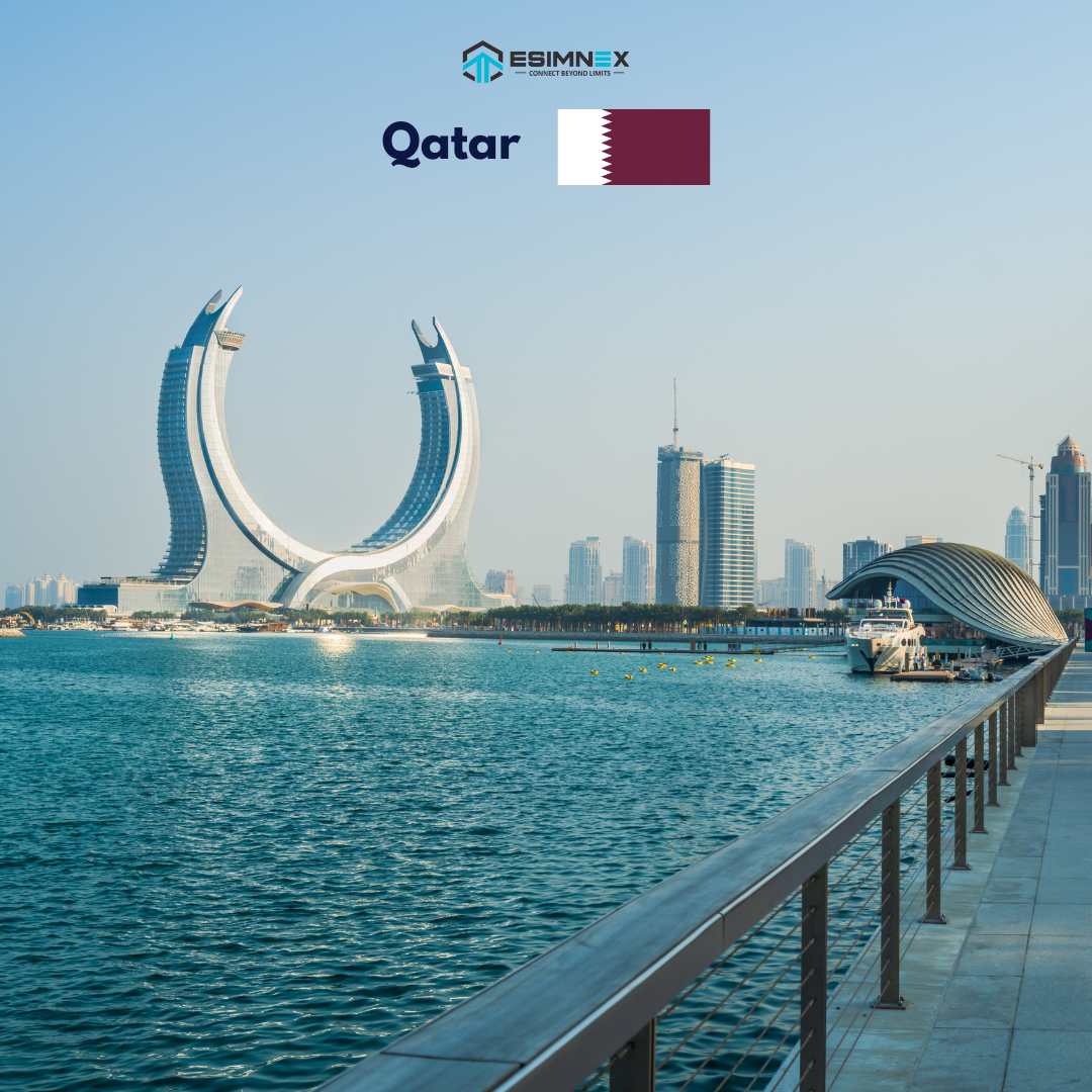 Qatar