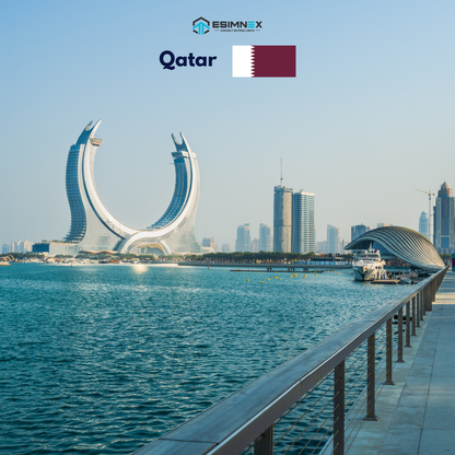 Qatar